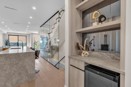 Photo 11 at 502 E 5th Street, Lower Lonsdale, North Vancouver