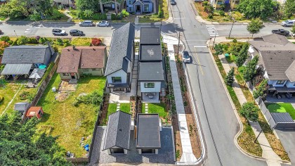 Photo 29 at 502 E 5th Street, Lower Lonsdale, North Vancouver