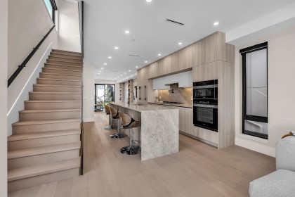 Photo 8 at 502 E 5th Street, Lower Lonsdale, North Vancouver