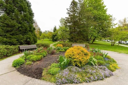 Photo 23 at 2409 - 4625 Valley Drive, Quilchena, Vancouver West