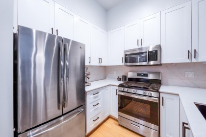 Photo 6 at 2409 - 4625 Valley Drive, Quilchena, Vancouver West