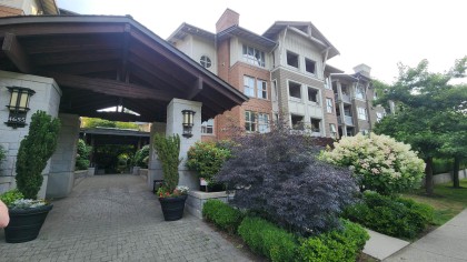 Photo 16 at 2409 - 4625 Valley Drive, Quilchena, Vancouver West