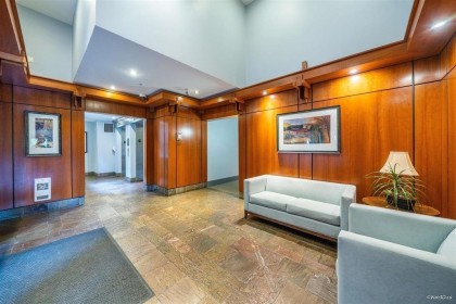 Photo 12 at 2409 - 4625 Valley Drive, Quilchena, Vancouver West