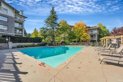 Photo 26 at 2409 - 4625 Valley Drive, Quilchena, Vancouver West