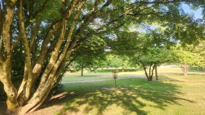 Photo 20 at 2409 - 4625 Valley Drive, Quilchena, Vancouver West