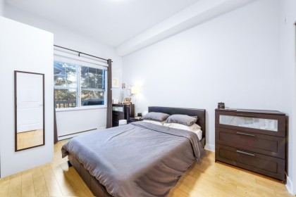 Photo 9 at 2409 - 4625 Valley Drive, Quilchena, Vancouver West