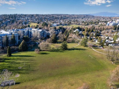 Photo 30 at 2409 - 4625 Valley Drive, Quilchena, Vancouver West