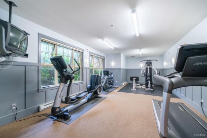 Photo 14 at 2409 - 4625 Valley Drive, Quilchena, Vancouver West