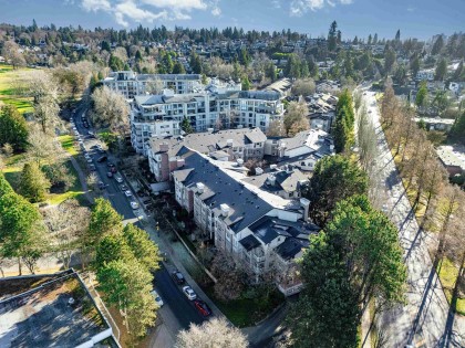 Photo 29 at 2409 - 4625 Valley Drive, Quilchena, Vancouver West