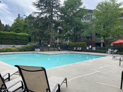 Photo 25 at 2409 - 4625 Valley Drive, Quilchena, Vancouver West