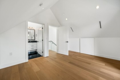 Photo 23 at 1 - 950 W 17th Avenue, Cambie, Vancouver West