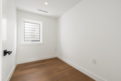 Photo 17 at 1 - 950 W 17th Avenue, Cambie, Vancouver West