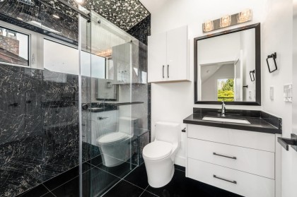 Photo 24 at 1 - 950 W 17th Avenue, Cambie, Vancouver West