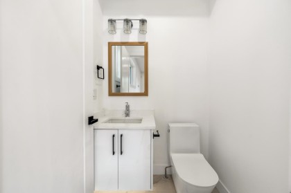 Photo 34 at 1 - 950 W 17th Avenue, Cambie, Vancouver West