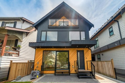 Photo 38 at 1 - 950 W 17th Avenue, Cambie, Vancouver West