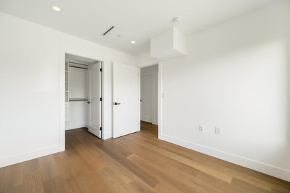 Photo 33 at 1 - 950 W 17th Avenue, Cambie, Vancouver West