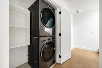 Photo 35 at 1 - 950 W 17th Avenue, Cambie, Vancouver West