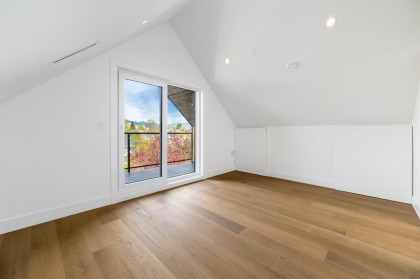 Photo 21 at 1 - 950 W 17th Avenue, Cambie, Vancouver West