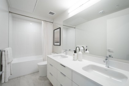 Photo 23 at 3181 Canfield Crescent, Edgemont, North Vancouver