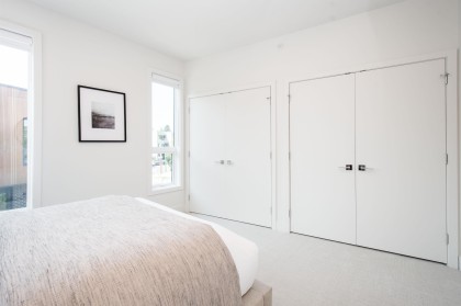 Photo 17 at 3181 Canfield Crescent, Edgemont, North Vancouver