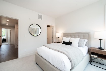 Photo 16 at 3181 Canfield Crescent, Edgemont, North Vancouver