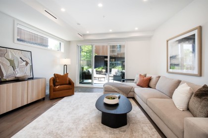 Photo 12 at 3181 Canfield Crescent, Edgemont, North Vancouver