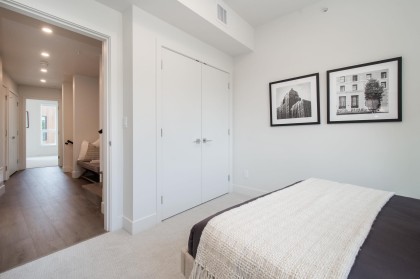 Photo 22 at 3181 Canfield Crescent, Edgemont, North Vancouver