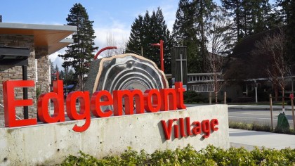 Photo 32 at 3181 Canfield Crescent, Edgemont, North Vancouver