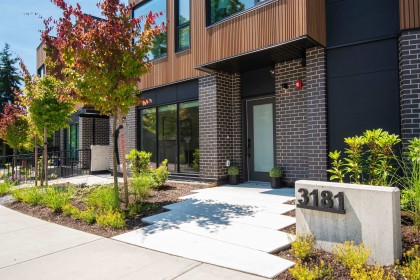 Photo 1 at 3181 Canfield Crescent, Edgemont, North Vancouver