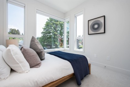 Photo 24 at 3181 Canfield Crescent, Edgemont, North Vancouver