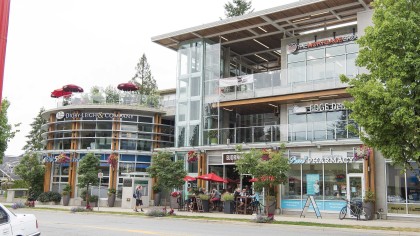 Photo 33 at 3181 Canfield Crescent, Edgemont, North Vancouver