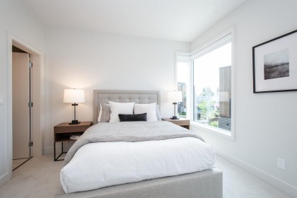 Photo 15 at 3181 Canfield Crescent, Edgemont, North Vancouver
