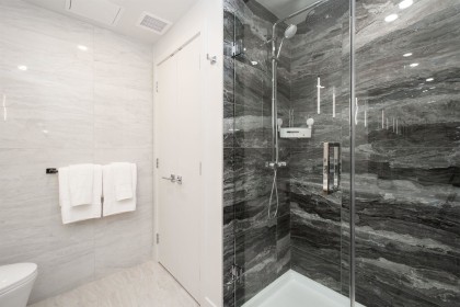 Photo 19 at 3181 Canfield Crescent, Edgemont, North Vancouver