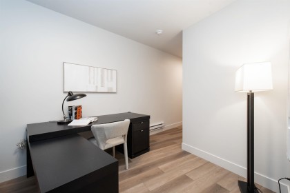 Photo 31 at 3181 Canfield Crescent, Edgemont, North Vancouver