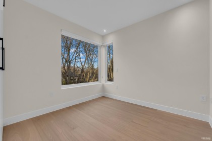 Photo 12 at 1 - 4150 W 14th Avenue, Point Grey, Vancouver West