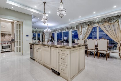 Photo 23 at 1175 Eyremount Drive, British Properties, West Vancouver