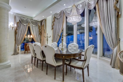Photo 17 at 1175 Eyremount Drive, British Properties, West Vancouver