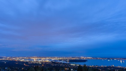 Photo 3 at 1175 Eyremount Drive, British Properties, West Vancouver