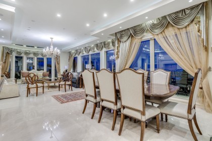 Photo 19 at 1175 Eyremount Drive, British Properties, West Vancouver