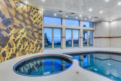 Photo 31 at 1175 Eyremount Drive, British Properties, West Vancouver