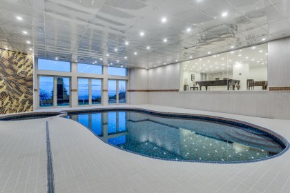 Photo 29 at 1175 Eyremount Drive, British Properties, West Vancouver