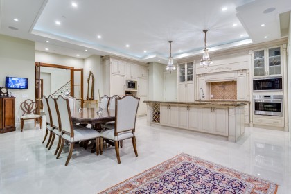 Photo 21 at 1175 Eyremount Drive, British Properties, West Vancouver