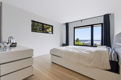 Photo 23 at 2234 Palmerston Avenue, Dundarave, West Vancouver