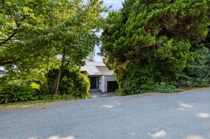 Photo 6 at 2234 Palmerston Avenue, Dundarave, West Vancouver