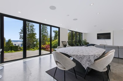 Photo 13 at 2234 Palmerston Avenue, Dundarave, West Vancouver