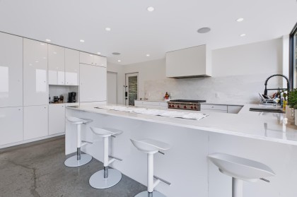 Photo 16 at 2234 Palmerston Avenue, Dundarave, West Vancouver