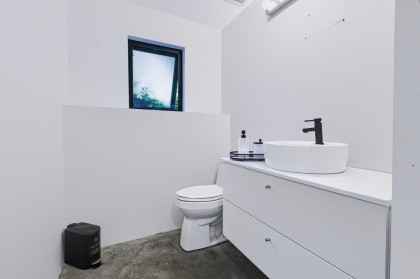 Photo 22 at 2234 Palmerston Avenue, Dundarave, West Vancouver