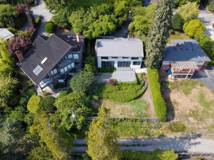 Photo 3 at 2234 Palmerston Avenue, Dundarave, West Vancouver