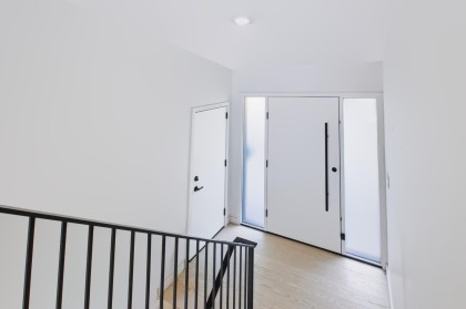 Photo 36 at 2234 Palmerston Avenue, Dundarave, West Vancouver