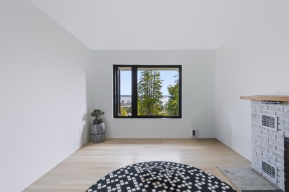 Photo 32 at 2234 Palmerston Avenue, Dundarave, West Vancouver